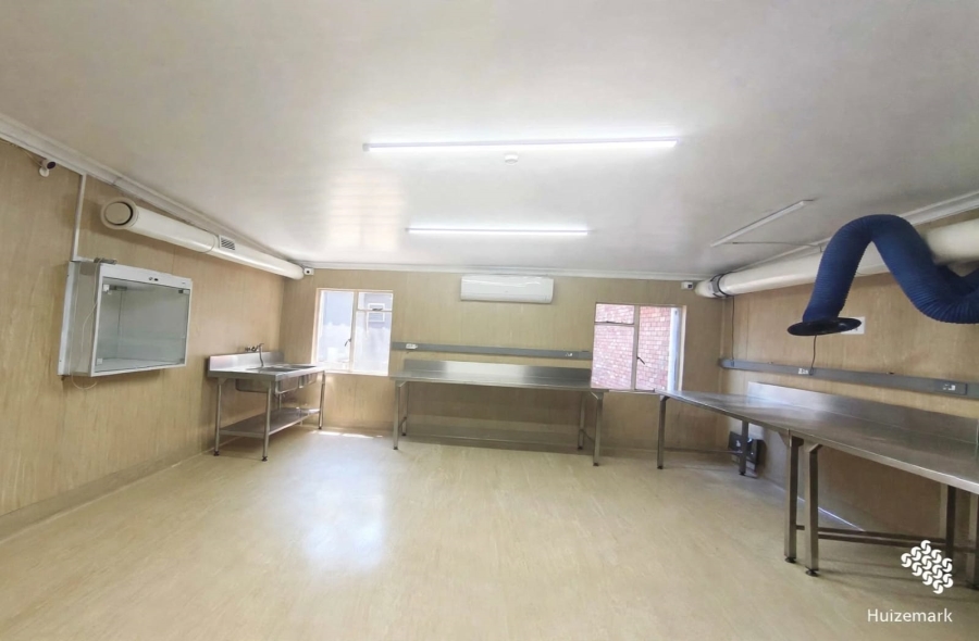 5 Bedroom Property for Sale in Sasolburg Ext 15 Free State